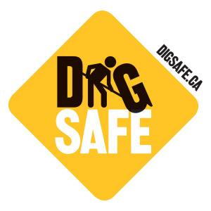Dig Safe